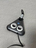 腦洞范【國家3c認(rèn)證標(biāo)識可上飛機(jī)】卷尺充電寶自帶線10000毫安22.5W快充便攜大容量移動電源適用華為蘋果 眼睛灰【3C認(rèn)證-C口】適用蘋果15-16及安卓 【旗艦正品保障】贈運(yùn)費(fèi)險(xiǎn)七天試用 | 一 曬單實(shí)拍圖