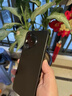 正品安卓智能手機5G全網(wǎng)通16G+1TB大內(nèi)存雙卡雙待游戲備用機學(xué)生 優(yōu)雅黑 12GB+512GB【送無線藍牙耳機】 曬單實拍圖