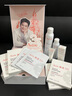 雅漾（Avene）【樊振東同款】干敏修護限定禮盒（噴霧+霜+面膜）護膚套裝專研 曬單實拍圖