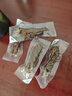 京東京造 手撕風(fēng)干牛肉干500g 約6成風(fēng)干內(nèi)蒙特產(chǎn)量販裝休閑減脂 口感稍軟 曬單實(shí)拍圖