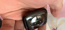 蘋果手表 二手智能手表新款S9 S8 S7國行Apple iwatch6 s5 SE2蜂窩運(yùn)動(dòng)4 S7 GPS款【星光】 99新44/45mm送磁力充送磁力沖+殼膜 曬單實(shí)拍圖
