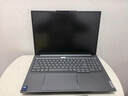ThinkPad【國(guó)家補(bǔ)貼20%】聯(lián)想ThinkBook16+ 2025輕薄辦公 英特爾酷睿Ultra5 16英寸 32G 1T 3.2K筆記本電腦 曬單實(shí)拍圖