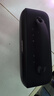 Bose/博士 SoundLink Max無(wú)線(xiàn)藍牙音響桌面音箱便攜式戶(hù)外音箱 經(jīng)典黑 曬單實(shí)拍圖