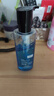歐萊雅男士水能保濕酷爽水凝露 120ml  補水保濕 曬單實(shí)拍圖