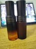 HBN發(fā)光精華30ml+超A精華30ml提亮抗皺煥亮護(hù)膚品情人節(jié)禮物送女友 曬單實(shí)拍圖