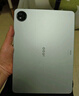 iQOO Pad5 8GB+128GB 銀翼 國家補貼 藍晶×天璣9300+ 12.1英寸高亮電競屏 平板電腦 vivo 曬單實(shí)拍圖