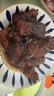 CP正大食品(CP) 臺灣烤腸 1kg 香腸熱狗 雞肉火腿腸 營(yíng)養早餐 曬單實(shí)拍圖