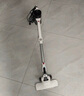 小狗吸塵器家用大吸力手持輕量有線(xiàn)吸塵器寵物家庭適用HC05 Plus 曬單實(shí)拍圖