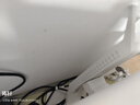 創(chuàng)維27英寸電競顯示器雙模4K 160Hz/1K320Hz 1Ms 10bit HDR400 支持小屏 萊茵硬件低藍光 F27G70U Pro 曬單實拍圖