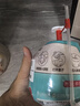 佳農(nóng)泰國進(jìn)口易開寶椰青 香水椰6粒裝單果850g起 新鮮水果 源頭直發(fā) 曬單實(shí)拍圖