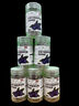 蘭蔻超修小黑瓶精華50ml抗老彈潤修護(hù)護(hù)膚品禮盒套裝七夕情人節(jié)禮物 曬單實(shí)拍圖