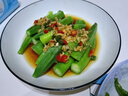 京鮮生河南杞縣新鮮半干蒜新鮮蔬菜蒜味濃郁凈重3斤裝源頭直發(fā)  曬單實(shí)拍圖