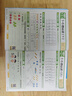 學(xué)而思 2025新升級(jí)數(shù)學(xué)計(jì)算天天練一年級(jí)下 每天7分鐘 名師助力講解 聚焦高頻易錯(cuò) 整頁智能拍批 小學(xué)數(shù)學(xué)速算專項(xiàng)訓(xùn)練 計(jì)算能手小達(dá)人 曬單實(shí)拍圖