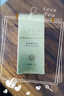 黛維依旗艦正品直營(yíng)店賦活緊致精華液2V3V4修護精華霜凝膠柔膚水 緊致精華液v4新款15ml 曬單實(shí)拍圖