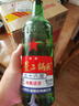 紅星二鍋頭 綠瓶大二 純糧白酒 清香型名酒  特產(chǎn)禮品 56度 750mL 6瓶 整箱裝 曬單實(shí)拍圖