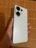 vivoS30 手機(jī) 【24期免息】可選 vivos30手機(jī) 學(xué)生 live圖 薄荷青 12GB+512GB 3期免息【贈(zèng)店鋪延保+碎屏險(xiǎn)】 曬單實(shí)拍圖
