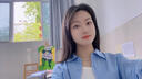 Tsful小米粒淡水珍珠項鏈女2025年新款輕奢高級感生日紀念日送女友禮物 曬單實(shí)拍圖