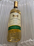 CANIS FAMILIARIS布多格 法國原瓶進(jìn)口紅酒 騎士半干白葡萄酒 750ml單支裝節日送禮 曬單實(shí)拍圖