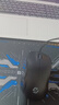 七彩虹（Colorful）隱星G16 Pro 2025年旗艦版16英寸14代酷睿i9 RTX5070Ti/5080顯卡P16 Pro輕薄設計游戲本筆記本電腦 i7-14650HX 5060 16G 1 曬單實(shí)拍圖