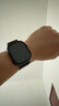 圖拉斯【官 方 頂 配丨高端品質(zhì)】適用蘋(píng)果手表膜apple watch Ultra2/1鋼化膜保護膜鈦合金邊框保護殼膜 【49mm】康寧玻璃丨黑色鈦金屬邊框 iWatch Ultra 2/1 通用丨升 曬單實(shí)拍圖