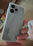 realme【國(guó)家補(bǔ)貼】真我Neo7 Turbo 天璣9400e 超薄續(xù)航大電池護(hù)眼直屏 智能游戲AI性能手機(jī)16+256透明黑 曬單實(shí)拍圖