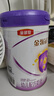 伊利金領(lǐng)冠菁護A2【超高乳鐵蛋白】幼兒奶粉3段(1-3歲)800g(全新升級) 曬單實拍圖