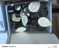 瑞幸咖啡即享0糖0脂醇香濃縮咖啡液混合風(fēng)味18ml*32顆美式生椰拿鐵黑咖啡 曬單實拍圖