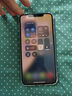 蘋果xs max Apple iPhone XS MAX 蘋果 xs 國(guó)行全網(wǎng)通 二手手機(jī) 銀色【7天無理由】 XSM-256G【三期免息+更換電池100%】 95新 曬單實(shí)拍圖