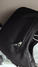 新秀麗（Samsonite）時(shí)尚出街女士斜挎包手提包輕盈女包NT1淺綠色送女友禮物 曬單實(shí)拍圖