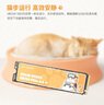Colorfire512GB SSD固態(tài)硬盤 M.2接口(NVMe協(xié)議) MEOW600 系列PCIe 3.0 x4 讀速可達(dá)3200Mb/s 曬單實拍圖