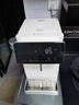 美的（Midea）小魔方電熱水瓶5L家用電熱水壺?zé)畨?可拆水箱 316L不銹鋼保溫控溫恒溫?zé)嬎畽C一體機 5L 【母嬰級316L】可拆水箱 曬單實拍圖