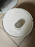石頭（roborock）P20 Pro掃地機器人 掃拖一體自動(dòng)上下水家用自動(dòng)清洗 拖地機清洗集塵拖布免洗 國家補貼 P20 Pro水箱版「手動(dòng)換水」店長(cháng)推薦 曬單實(shí)拍圖