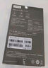 聯(lián)想（Lenovo）USB3.0分線器拓展塢擴(kuò)展塢轉(zhuǎn)千兆網(wǎng)口RJ45有線網(wǎng)卡轉(zhuǎn)接頭筆記本電腦USB擴(kuò)展小新一拖四轉(zhuǎn)換器 曬單實(shí)拍圖