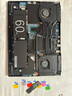 西部數(shù)據(jù)（WD）SSD固態(tài)硬盤M.2接口 SN7100 PCIe4.0 筆記本臺(tái)式機(jī)固態(tài)硬盤 AI電腦配件 SN7100 1TB 曬單實(shí)拍圖