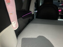 Havnby安溫白適用特斯拉煥新Model YX汽車載后排自駕游露營海綿睡覺床墊 煥新版Model Y云厚墊 曬單實(shí)拍圖