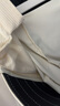 VVC成毅同款防曬衣女502UV防曬服冰感防曬戶外運動透氣防紫外線外套 煙白色 (155-175CM/40-70KG) 曬單實拍圖