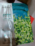 珀萊雅（PROYA）美白淡斑水乳面霜套裝靚白晶鉆提亮膚色保濕暗沉煙酰胺女護膚品 爽膚水+乳液+瑩潤霜 曬單實(shí)拍圖