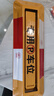 殼盾車位地鎖加厚抗壓三角手動(dòng)車位鎖停車樁車位防占用神器免打孔 曬單實(shí)拍圖