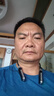 AKGAT【免調(diào)音 2025新款】聲卡直播設備全套一體機無線藍牙耳機監(jiān)聽手機電腦主播專用K歌麥克風耳返 無線版【聲卡+遙控器+無線耳機】 曬單實拍圖
