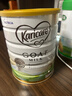 可瑞康（karicare）嬰兒配方山羊奶粉2段(6-12個(gè)月) 900g 雙益生元+DHA 新西蘭進(jìn)口   曬單實(shí)拍圖