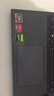聯(lián)想（Lenovo) 拯救者15.6寸Y7000/ R9000P高刷電競(jìng)吃雞設(shè)計(jì)游戲本二手筆記本電腦 95新I5-11400 3050游戲設(shè)計(jì)Y7000 16G內(nèi)存+512G固態(tài) 曬單實(shí)拍圖