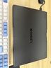 聯(lián)想拯救者R7000P 2025 游戲筆記本電腦(銳龍9 8945HX 16G 1T RTX5060 2.5K 240Hz 黑)國(guó)家補(bǔ)貼20% 曬單實(shí)拍圖