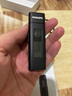 飛利浦SA1239 32G mp3音樂播放器 學生隨身聽 英語運動跑步 藍牙 錄音 U盤背夾式 曬單實拍圖