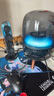 哈曼卡頓Soundsticks 5 音樂水晶5代玄光版丁禹兮桌面藍(lán)牙音箱家用藍(lán)牙音響水晶5黑色居家藝術(shù)音響生日禮物 【重磅上新】水晶5·玄光版 曬單實拍圖