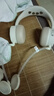 小白熊SnowBear吸奶器免手扶電動按摩雙邊3058IIPro+冰鮮收納包8861背奶組合 曬單實(shí)拍圖