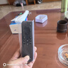 夏普SHARP夏普電視遙控器原裝RC-B200智能語音藍牙通用LCD-45TX4100A GB134 GB255WJ GB257 356 GB184 GB259WJSA2原裝正品同外形通用 曬單實拍圖