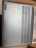 ThinkPad國家補貼20%設計師系列ThinkBook16p 2025筆記本電腦酷睿Ultra9-275HX RTX5060 2.5K 240Hz 32G 1T 曬單實(shí)拍圖