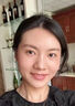 SKISGEM德國(guó)進(jìn)口涂抹面膜抗皺緊致抗衰老膠原蛋白美白提亮補(bǔ)水男女士 一瓶裝【膠原蛋白灌注面膜】120G 曬單實(shí)拍圖