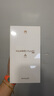華為（HUAWEI）Pura 80 國家補貼15% 華為鴻蒙智能新品手機 絲絨直屏 紅楓原色影像 全新鴻蒙AI p80 絲絨黑 12GB+256GB 官方標配 曬單實(shí)拍圖