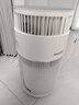 霍尼韋爾（honeywell）貓用寵物空氣凈化器 貓貓搭子h-cat家用吸浮毛過濾過敏原 國家補(bǔ)貼KJ360F-C22W（無喵趣互動版） 曬單實(shí)拍圖